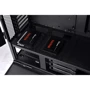 Корпус Lian Li LANCOOL II Mesh RGB Black (G99.LAN2MRX.50) фото 7