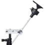 Держатель-крепление ALESIS Multipad Clamp: Тип Прочее