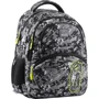 Рюкзак GoPack Education 175M-6 Space (go23-175m-6): Тип Для первоклассников