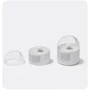 Поїлка CATLINK Water Fountain - Pure 1 (6972884750149) фото 3