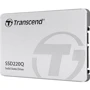 Transcend SSD220Q 2 TB (TS2TSSD220Q)