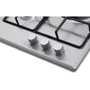 Варильна поверхня BERG BRGS405SS