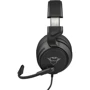 Навушники Trust GXT 433 Pylo Multiplatform 3.5mm Black: Діапазон частот (Гц) 20-20000