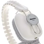 Наушники Superlux HD581 White: Чувствительность (дБ) 102