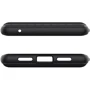 Аксесуар для смартфона Spigen Core Armor Matte Black (ACS03464) для Google Pixel 6 Pro фото 7