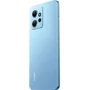 Смартфон Xiaomi Redmi Note 12 4/128 GB Mystique Blue Approved Витринный образец фото 6