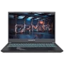 Ноутбук GIGABYTE G5 (MF-E2EE333SD) UA