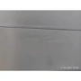 Xiaomi Dreame Bot D10s Plus (Роботы-пылесосы)(79012084)Stylus approved фото 3