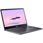 Ноутбук Acer Chromebook Plus 514 CB514-4H-33L7 (NX.KUZEP.002): Экран 14 " (1920x1080) Full HD