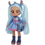 Кукла IMC toys BFF By Cry Babie Disney Стич 20 см (921443) фото 3