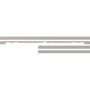 Samsung FRAME 49 Clay Beige (VG-SCFR49CB) фото 4