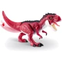 Інтерактивна іграшка Pets & Robo Alive серії Dino Action - Тиранозавр (7171): Рекомендований вік от 3 лет