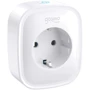 Розумна розетка Gosund Smart Plug SP112 White
