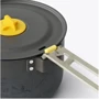 Набор посуды Sea to Summit Frontier UL One Pot Cook Set М, на 1 персону (STS ACK027031-122105) фото 5