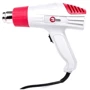 Фен технический INTERTOOL DT-2416
