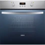 Духовой шкаф электрический Zanussi OPZA4210X