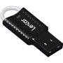 USB-флешка Lexar 64GB JumpDrive V40 USB 2.0 (LJDV40-64GAB): Объем памяти 64 GB