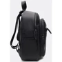Женский рюкзак Keizer черный (K11080-black): Тип Рюкзаки