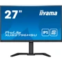 Монитор iiyama XUB2796HSU-B5
