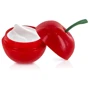 Возбуждающий крем для сосков EXSENS Crazy Love Cherry 8 мл