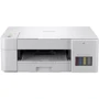 МФУ Brother DCP-T426W