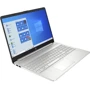 Ноутбук HP 15-dy5131wm (8R0M1UA): Экран 15.6" IPS (1920x1080) Full HD