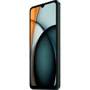 Смартфон Xiaomi Redmi A3 4/128Gb Forest Green (UA UCRF): Оперативная память 4 ГБ