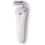Эпилятор Philips BRE635/00 фото 4