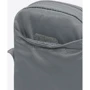 Сумка Nike NK Heritage S Cross Body Bag 1L сіра Уні 18x13x3 см (BA5871-084): Додатково Имеет плечевой ремень