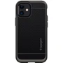 Чехол для iPhone Spigen Neo Hybrid Gunmetal (ACS01754) for iPhone 12 mini фото 7