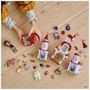 LEGO Disney Princess Замок Белль и Чудовища (43196) фото 10