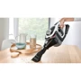 Пылесос Bosch BSS8224 фото 7