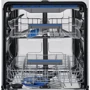 Встраиваемая посудомоечная машина ELECTROLUX EEM48300L