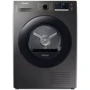 Сушильная машина Samsung DV90TA040AX