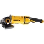 Кутова шліфувальна машина DeWALT DWE4599: Виробник DeWalt