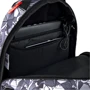 Рюкзак Kite City Street Style K20-2569L-4 фото 14
