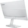 Монитор Lenovo L27i-4A (67BEKAC1UA): Угол обзора, гор / верт 178 ° / 178 °