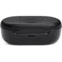 Наушники JBL Quantum Black (JBLQUANTUMTWSBLK) UA