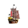 LEGO Ideas Пірати Затоки Барракуди (21322) фото 15