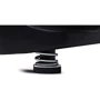 Беговая дорожка Zipro Pacemaker iConsole + (5942805) фото 11
