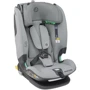 Автокресло Maxi-Cosi Titan Pro i-Size Authentic Grey фото 6