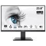 Монитор MSI PRO MP243X