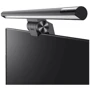 Офисная настольная лампа Baseus i-wok Series USB Stepless Dimming Screen Handing Light Black (DGIWK-B01): Тип Настольные лампы