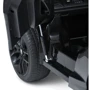 Дитячий електромобіль Bambi Racer McLaren Artura чорний (M 5030EBLR-2) фото 9