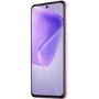 Смартфон Infinix Hot 50 Pro 8/256Gb NFC Blossom Pink (UA UCRF): Оперативная память 8 ГБ
