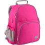 Рюкзак школьный Kite Education 720-1 Smart розовый (K19-720S-1) фото 10