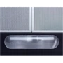 Вытяжка Perfelli PL 6142 BL LED фото 11