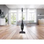 Пылесос Electrolux Pure F9 PF91-4IG: Вес 5.02 кг