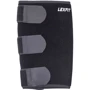 Бандаж для гомілки USA Style LEXFIT чорний (LBS-1006): Класифікація Ортопедичні