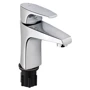 Смеситель для раковины Qtap Optima CRM 001